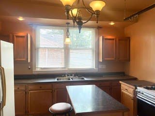 Tiny photo for 10228 S Carpenter Street, Chicago, IL 60643 (MLS # 12737837)