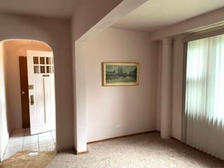 Tiny photo for 10228 S Carpenter Street, Chicago, IL 60643 (MLS # 12737837)