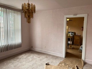 Tiny photo for 10228 S Carpenter Street, Chicago, IL 60643 (MLS # 12737837)