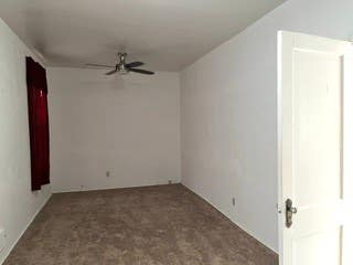 Tiny photo for 10228 S Carpenter Street, Chicago, IL 60643 (MLS # 12737837)