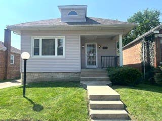 Photo of 10228 S Carpenter Street, Chicago, IL 60643 (MLS # 12737837)