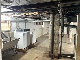 Tiny photo for 10228 S Carpenter Street, Chicago, IL 60643 (MLS # 12737837)