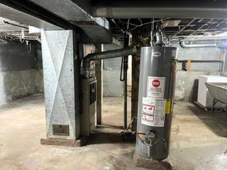 Tiny photo for 10228 S Carpenter Street, Chicago, IL 60643 (MLS # 12737837)