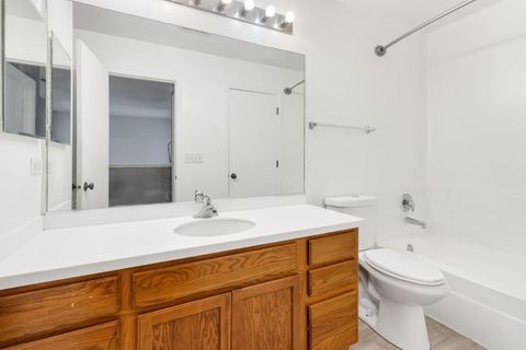 Tiny photo for 3742 Pope Court #3742, Plano, IL 60545 (MLS # 12505175)