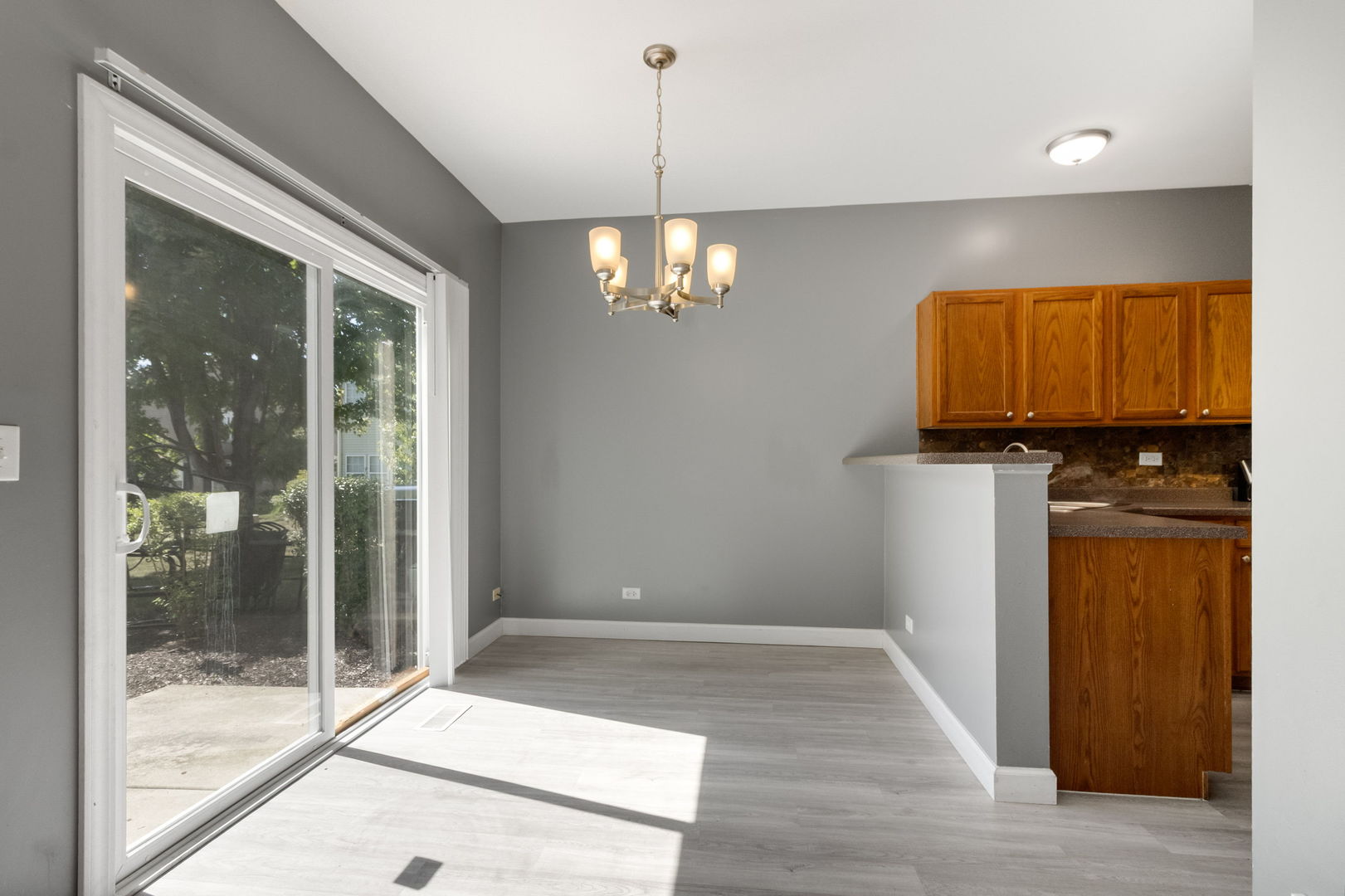 3742 Pope Court 3742