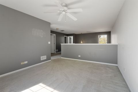 Tiny photo for 3742 Pope Court #3742, Plano, IL 60545 (MLS # 12505175)