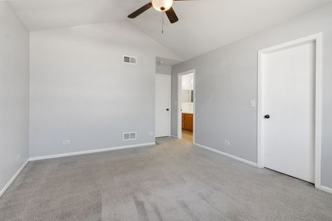 Tiny photo for 3742 Pope Court #3742, Plano, IL 60545 (MLS # 12505175)