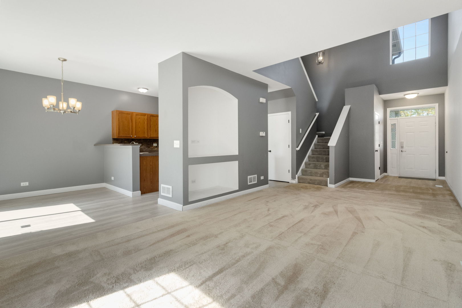 3742 Pope Court 3742