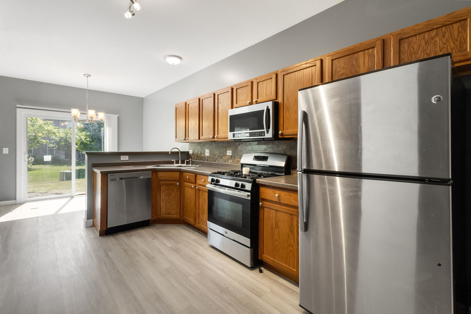 3742 Pope Court 3742