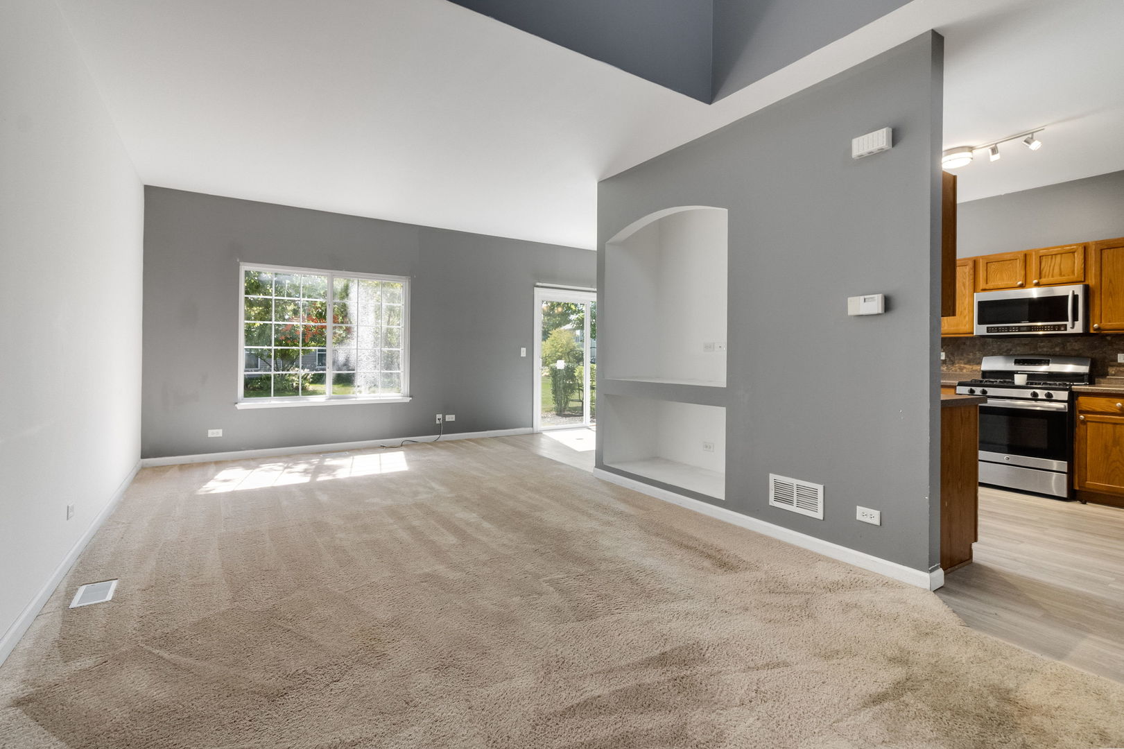 3742 Pope Court 3742