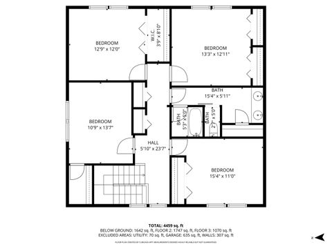 Tiny photo for 39247 Rangers Way, Antioch, IL 60002 (MLS # 12512880)