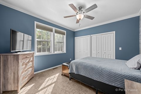 Tiny photo for 39247 Rangers Way, Antioch, IL 60002 (MLS # 12512880)