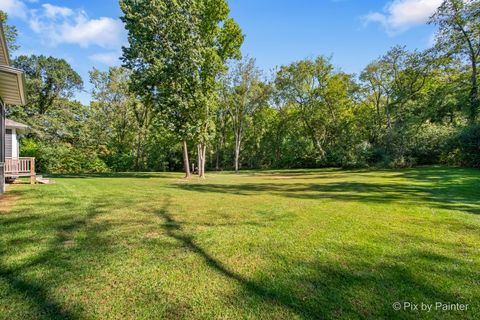 Tiny photo for 39247 Rangers Way, Antioch, IL 60002 (MLS # 12512880)