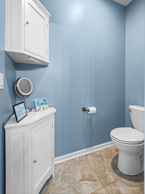 Tiny photo for 39247 Rangers Way, Antioch, IL 60002 (MLS # 12512880)