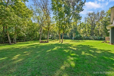 Tiny photo for 39247 Rangers Way, Antioch, IL 60002 (MLS # 12512880)