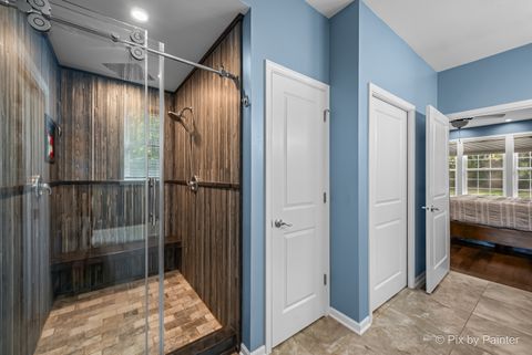 Tiny photo for 39247 Rangers Way, Antioch, IL 60002 (MLS # 12512880)