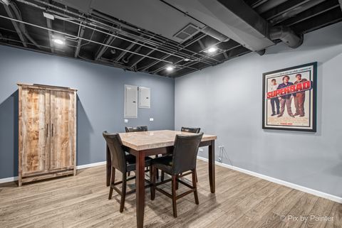 Tiny photo for 39247 Rangers Way, Antioch, IL 60002 (MLS # 12512880)