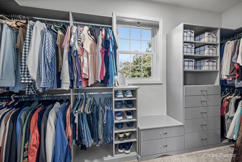 Tiny photo for 39247 Rangers Way, Antioch, IL 60002 (MLS # 12512880)