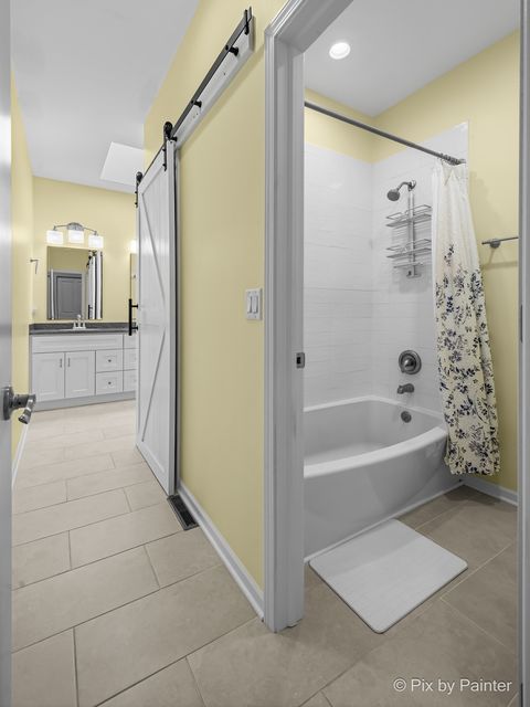 Tiny photo for 39247 Rangers Way, Antioch, IL 60002 (MLS # 12512880)