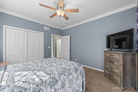 Tiny photo for 39247 Rangers Way, Antioch, IL 60002 (MLS # 12512880)