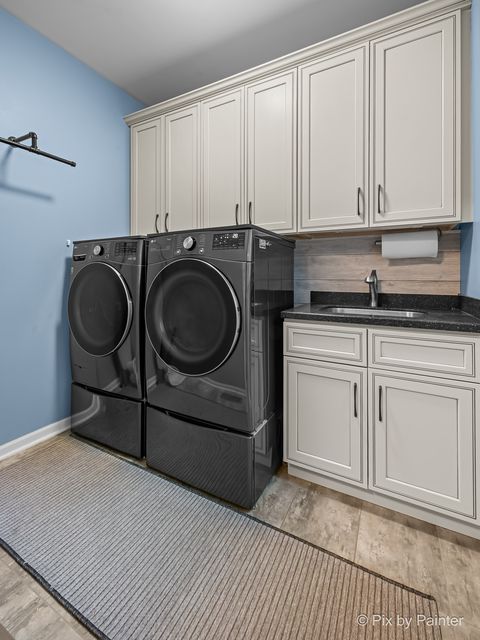 Tiny photo for 39247 Rangers Way, Antioch, IL 60002 (MLS # 12512880)