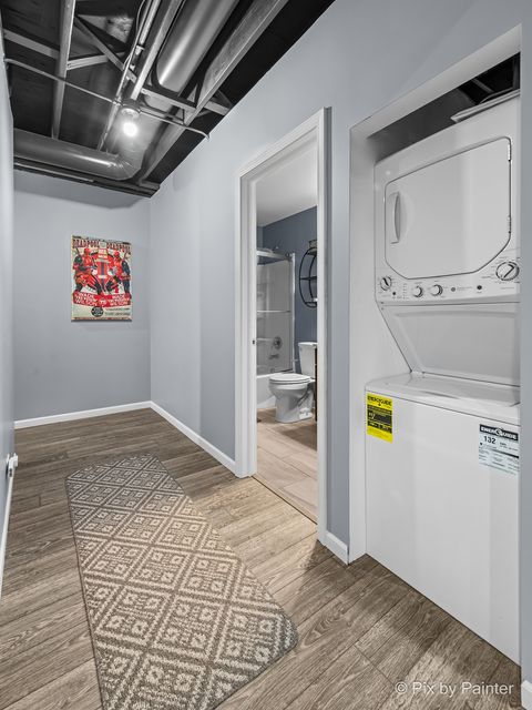 Tiny photo for 39247 Rangers Way, Antioch, IL 60002 (MLS # 12512880)