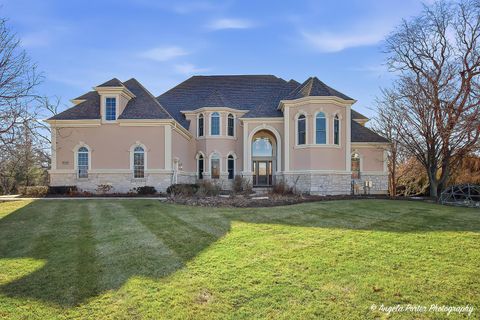 3513 Deep Wood Drive Crystal Lake IL 60012