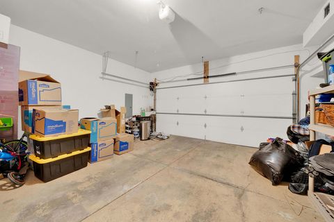 Tiny photo for 5402 W Hanson Avenue, Chicago, IL 60639 (MLS # 12488688)