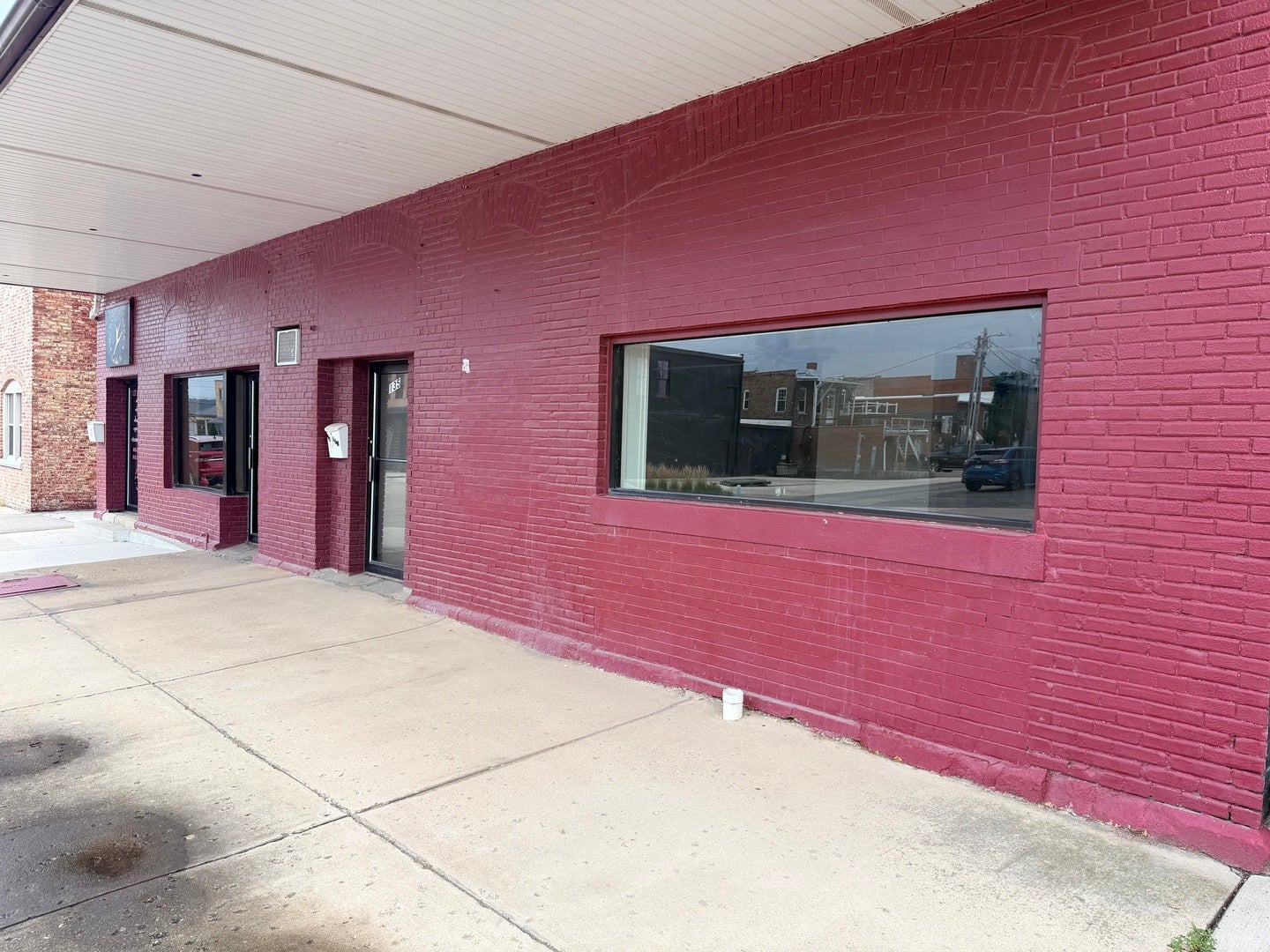 129 Joliet Street