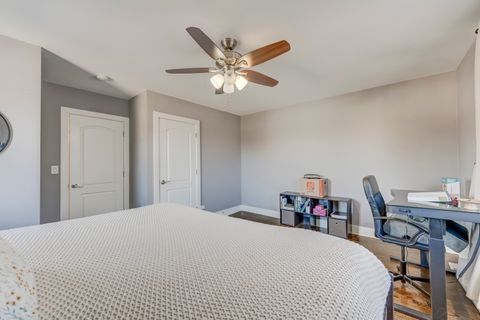 Tiny photo for 501 S 9th Avenue, Maywood, IL 60153 (MLS # 12536327)