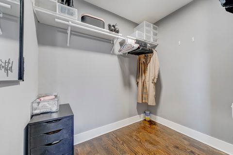 Tiny photo for 501 S 9th Avenue, Maywood, IL 60153 (MLS # 12536327)