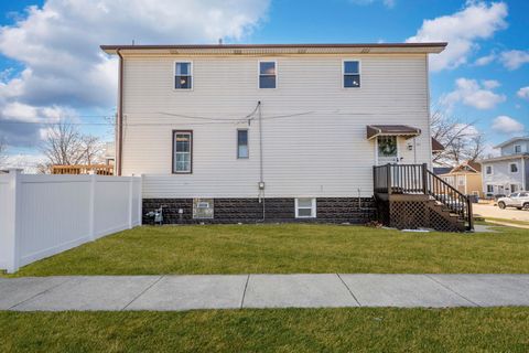 Tiny photo for 501 S 9th Avenue, Maywood, IL 60153 (MLS # 12536327)