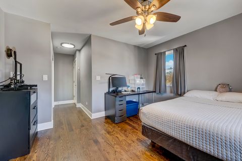 Tiny photo for 501 S 9th Avenue, Maywood, IL 60153 (MLS # 12536327)