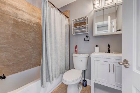 Tiny photo for 501 S 9th Avenue, Maywood, IL 60153 (MLS # 12536327)