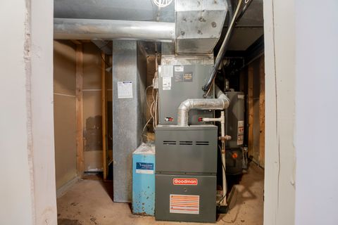 Tiny photo for 501 S 9th Avenue, Maywood, IL 60153 (MLS # 12536327)