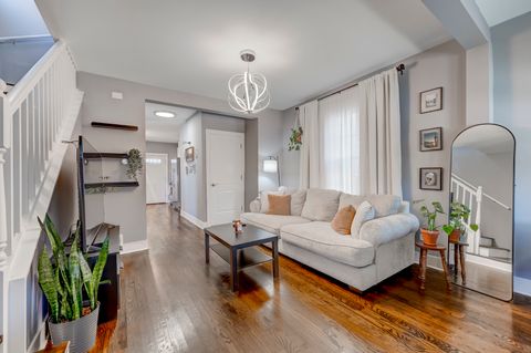 Tiny photo for 501 S 9th Avenue, Maywood, IL 60153 (MLS # 12536327)