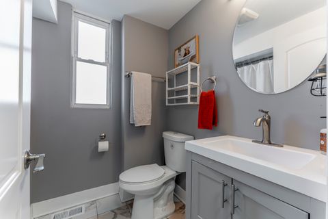 Tiny photo for 501 S 9th Avenue, Maywood, IL 60153 (MLS # 12536327)