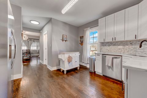 Tiny photo for 501 S 9th Avenue, Maywood, IL 60153 (MLS # 12536327)