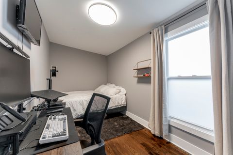 Tiny photo for 501 S 9th Avenue, Maywood, IL 60153 (MLS # 12536327)