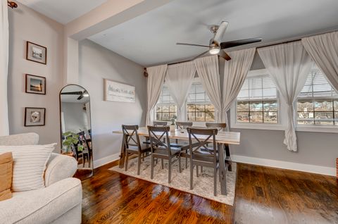 Tiny photo for 501 S 9th Avenue, Maywood, IL 60153 (MLS # 12536327)