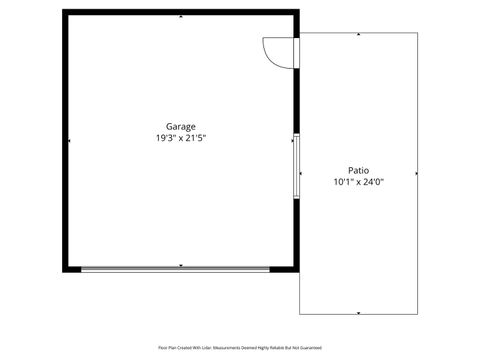 Tiny photo for 501 S 9th Avenue, Maywood, IL 60153 (MLS # 12536327)