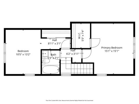 Tiny photo for 501 S 9th Avenue, Maywood, IL 60153 (MLS # 12536327)