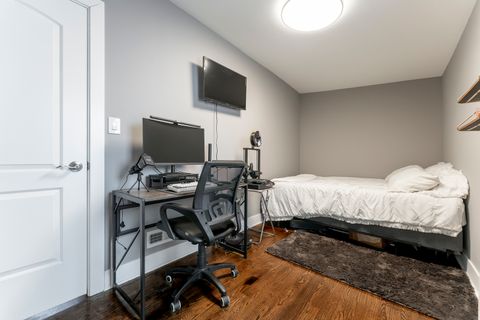 Tiny photo for 501 S 9th Avenue, Maywood, IL 60153 (MLS # 12536327)