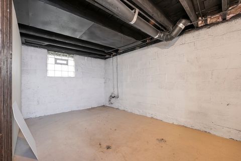 Tiny photo for 501 S 9th Avenue, Maywood, IL 60153 (MLS # 12536327)