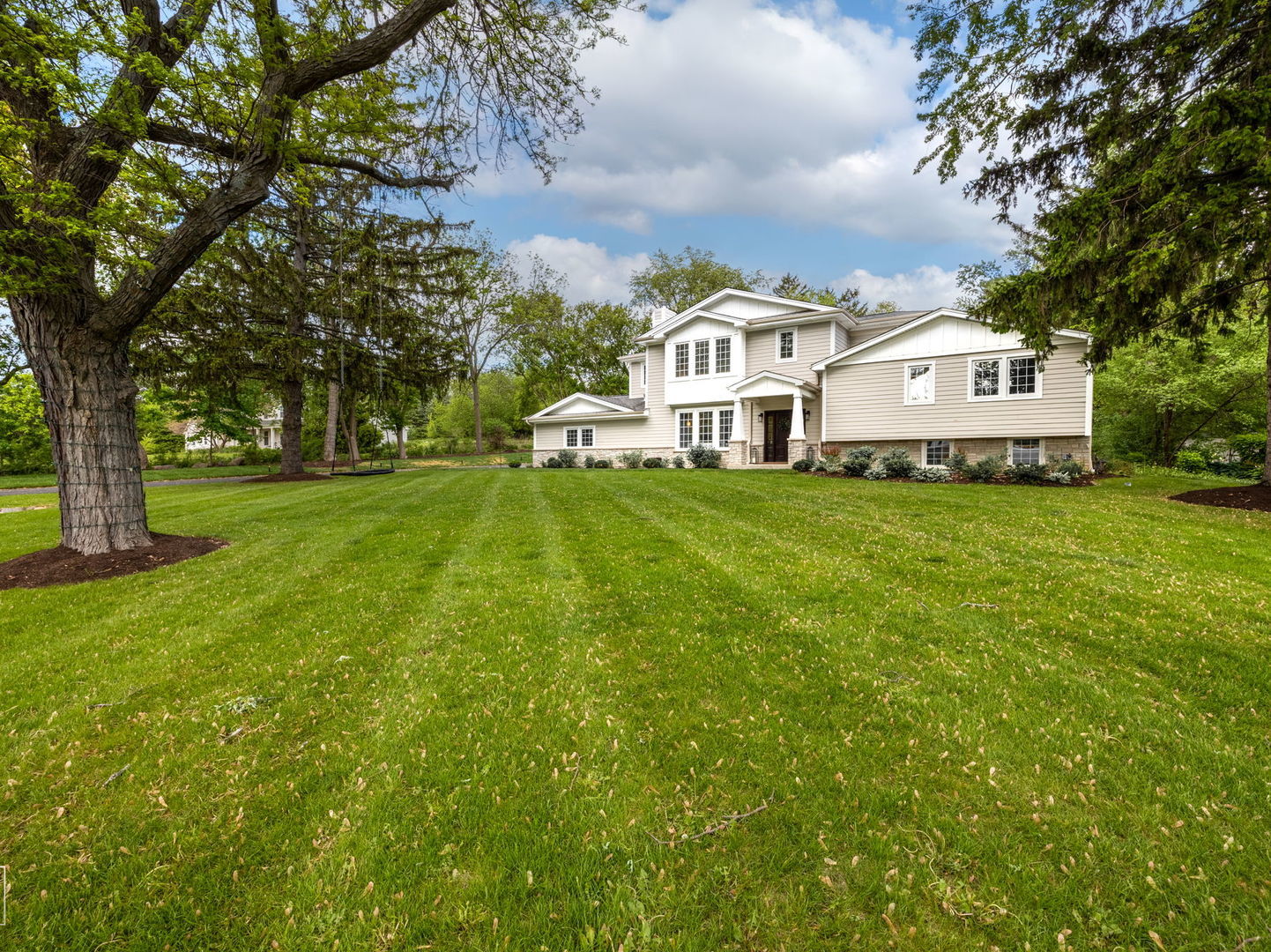301 Canterbury Lane
