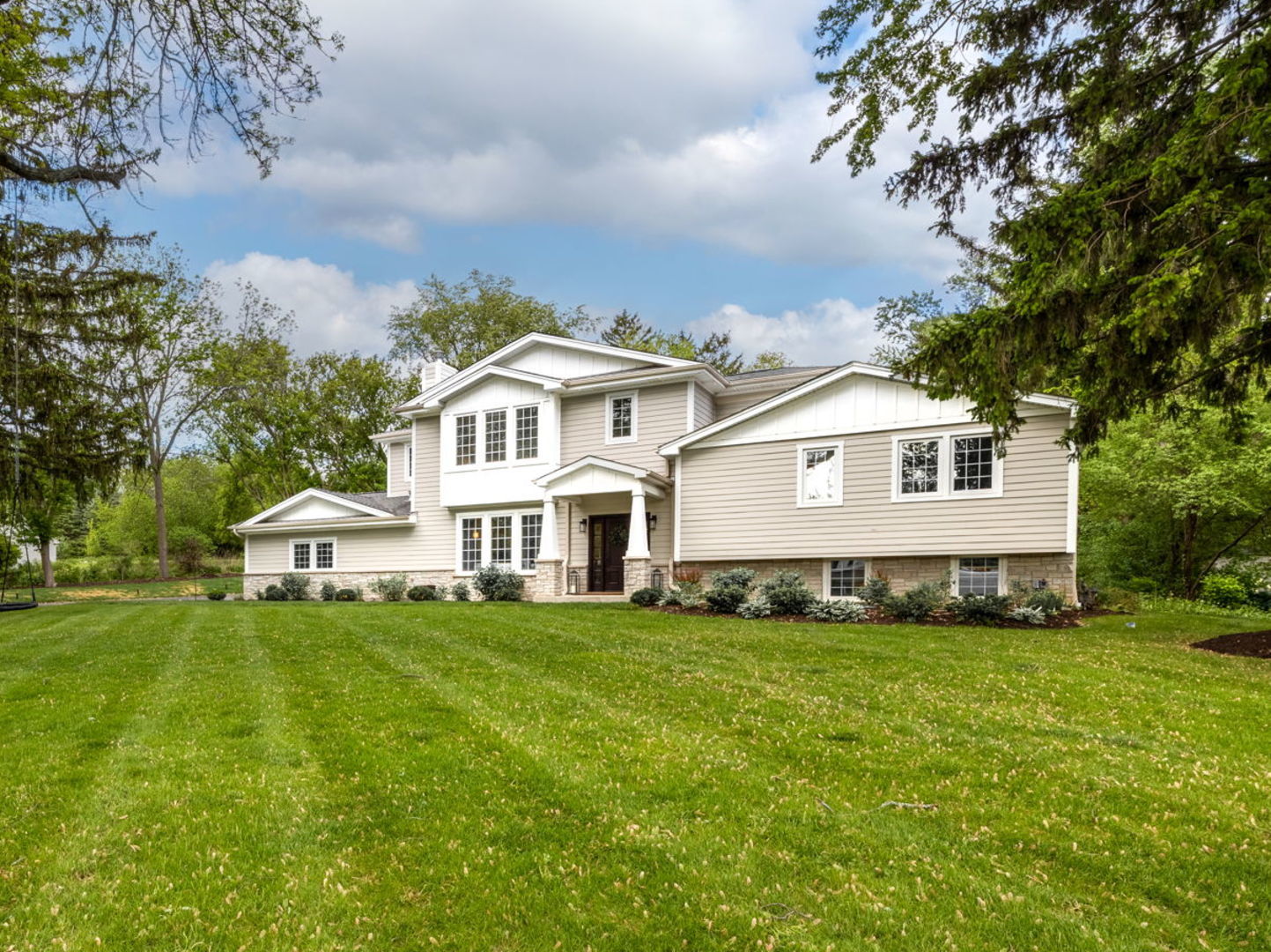 301 Canterbury Lane