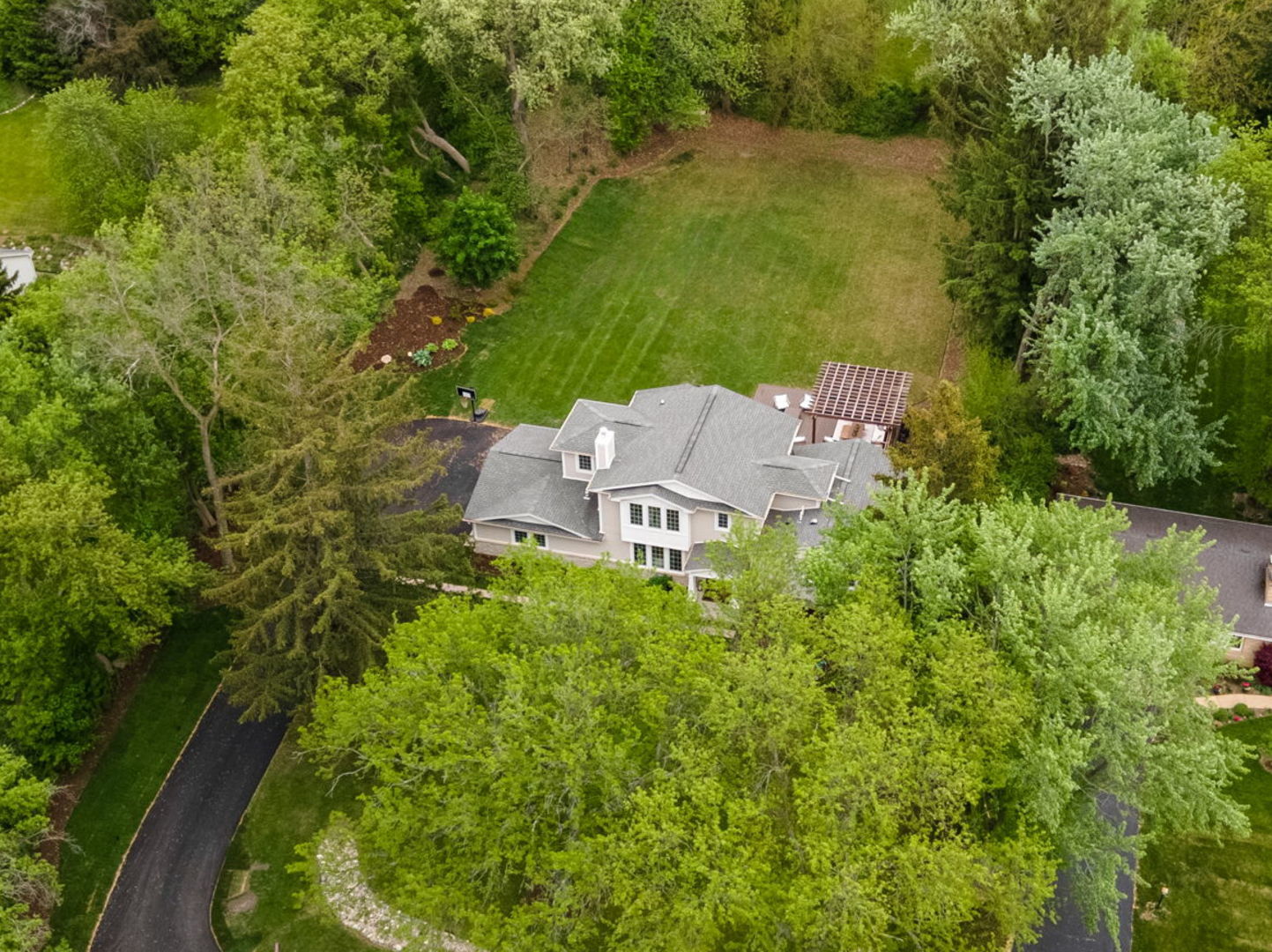 301 Canterbury Lane