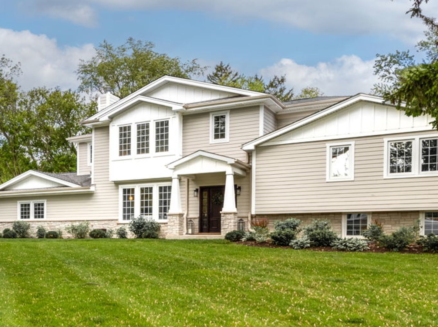 301 Canterbury Lane