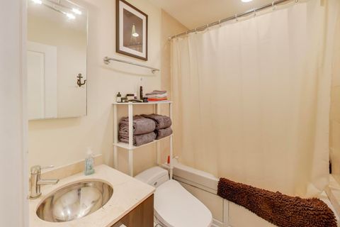 Tiny photo for 1655 N Fairfield Avenue #102, Chicago, IL 60647 (MLS # 12495438)