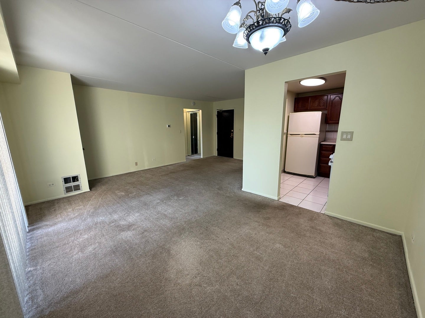 1460 Fairlane Drive 225